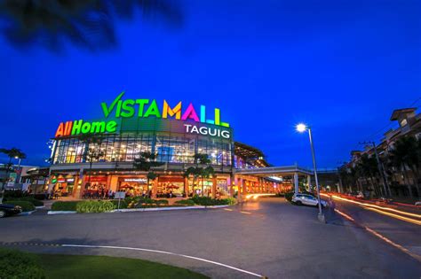 Vista mall taguig photos  Add a photo + 15 photos + 14 photos + 12 photos